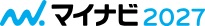 マイナビのバナー